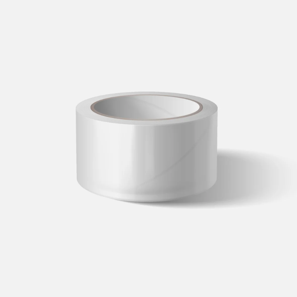 Scotch Super-Hold Tape